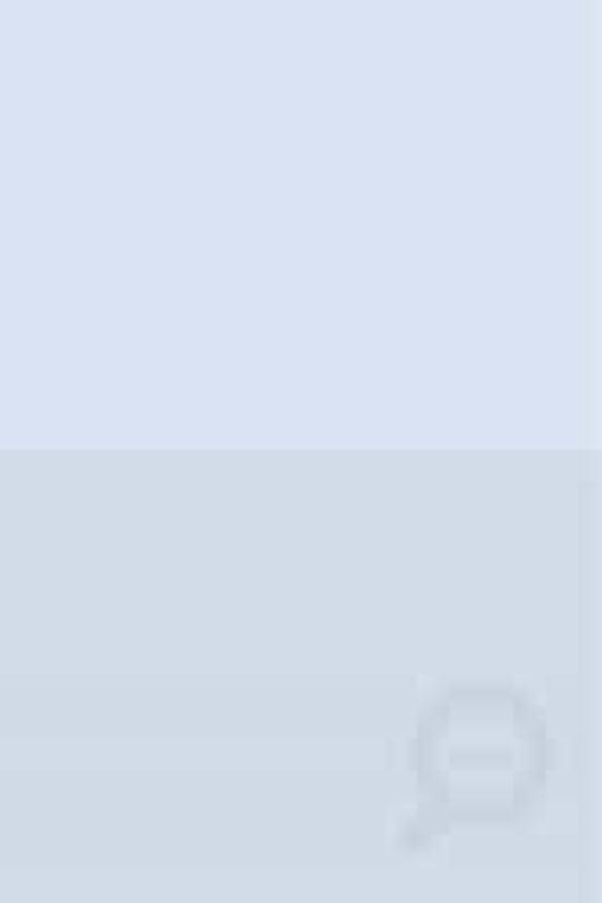 Libro Gold Exper A2 Al+Interactive Ebook 9781292392769