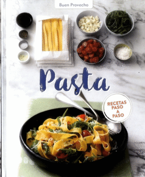 Pastas