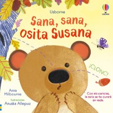 Libro Empiezo El Cole. Visto A Mis Amigas 9781835402313