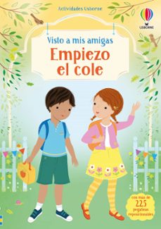 Libro Sana, Sana, Osita Susana 9781836063308