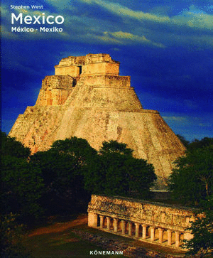 Mexico