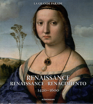 Renaissance / Renacimiento 1420 - 1600