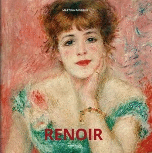 Libro Renoir  9783741939327