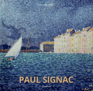 Libro Paul Signac  9783741939358