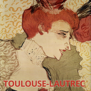 Libro Toulouse  9783741939365