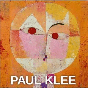 Libro Paul Klee  9783741939402