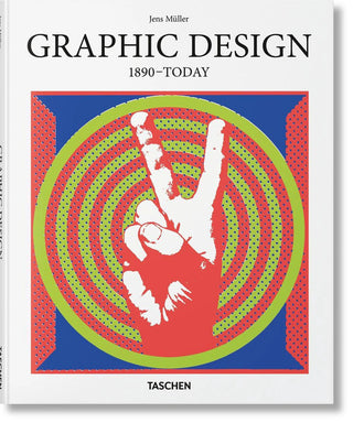 Diseño Gráfico