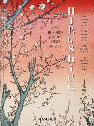 Hiroshige