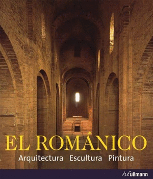 Libro El Romanico 9783833136023