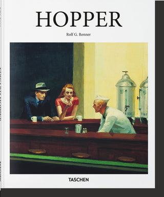 HOPPER (ES)
