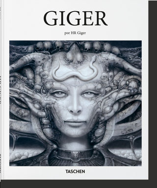 GIGER (ES)