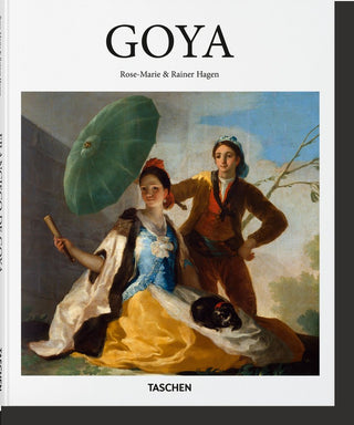 GOYA (ES)