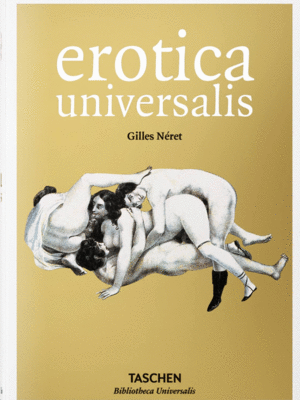 Erotica Universalis
