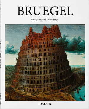 Brueguel Pieter