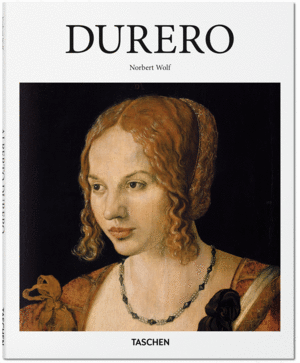 Durero Alberto