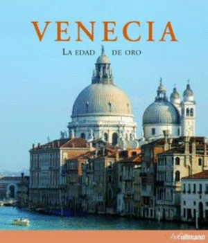 Venecia