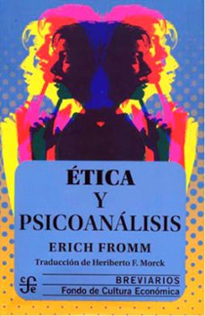 Libro Ética Y Psicoanálisis 9786071637628