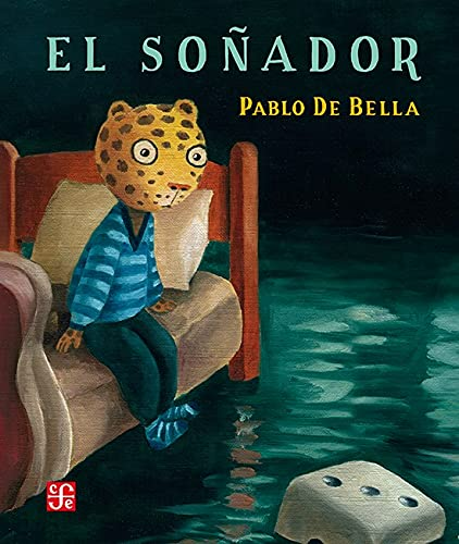 El soñador