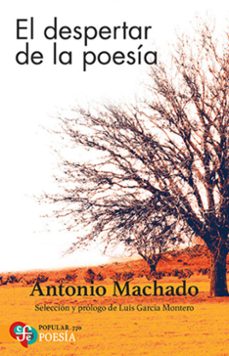 Libro El Despertar De La Poesia 9786071666192