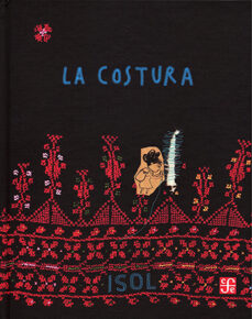 Libro La Costura 9786071675620