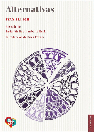 Libro Alternativas                                            9786071684172