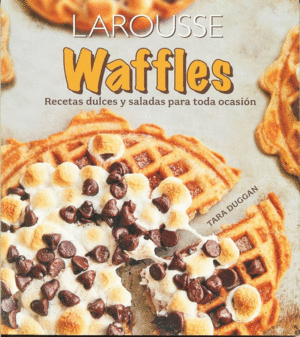 Waffles