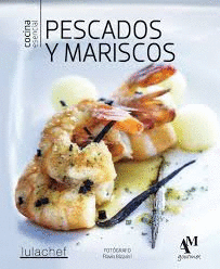 PESCADOS Y MARISCOS