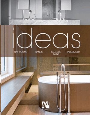 Ideas Baños - Am Editores