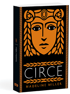 Circe