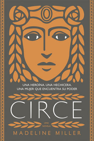 Circe