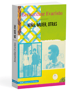 Niña, Mujer, Otras
