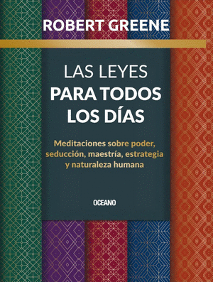 Las Leyes Para Todos Los Días