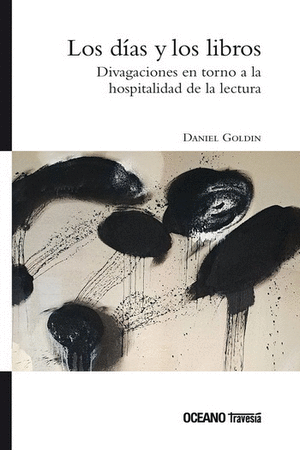Libro Los Dias Y Los Libros 9786075577302