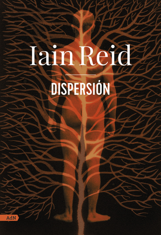 Dispersion