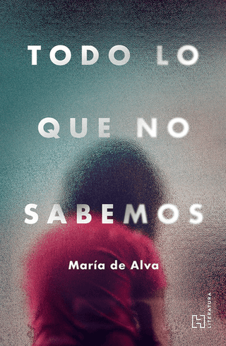Libro Todo Lo Que No Sabemos 9786075745411
