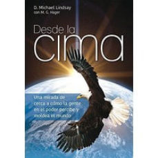 Libro Desde La Cima 9786077441083