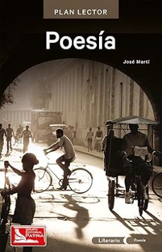 Libro Poesia Con Cuaderno De Actividades 9786077445999