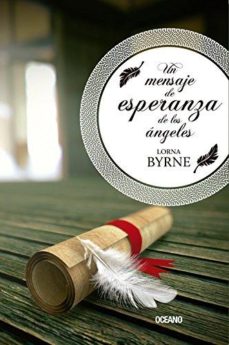 Libro Un Mensaje De Esperanza De Los Angeles 9786078303267