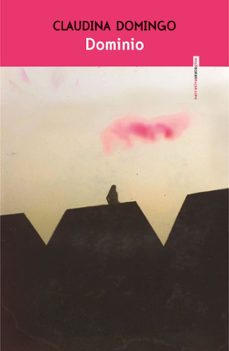 Libro Dominio 9786078895120