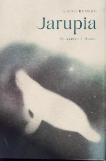 Jarupia