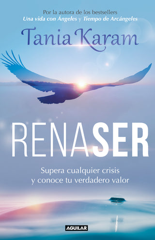 Libro Renaser 9786287539532