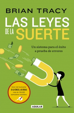 Las Leyes de la Suerte