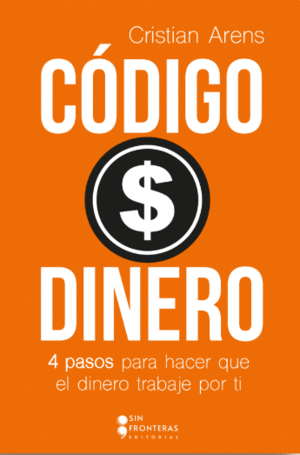 Código dinero