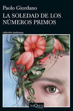 La Soledad De Los Números Primos