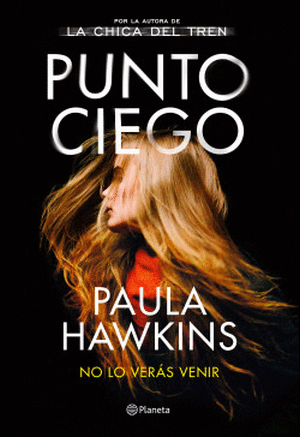 Punto Ciego