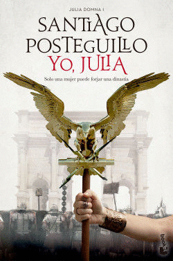 Yo, Julia