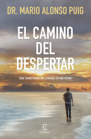 El Camino Del Despertar