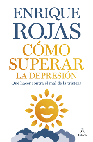 Cómo Superar La Depresión (Relanzamiento)