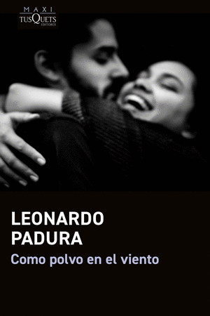 Libro Como Polvo En El Viento 9786287577268