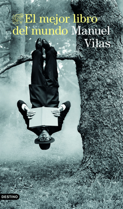 Libro El Mejor Libro Del Mundo                           9786287579781